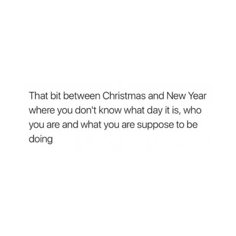 can't wait 🥰 I Love Christmas Quotes, Blessed Yule, Looney Tunes Wallpaper, December Quotes, Christmas Scripture, New Year Quotes, Funny Af, Holiday Quotes, Year Quotes