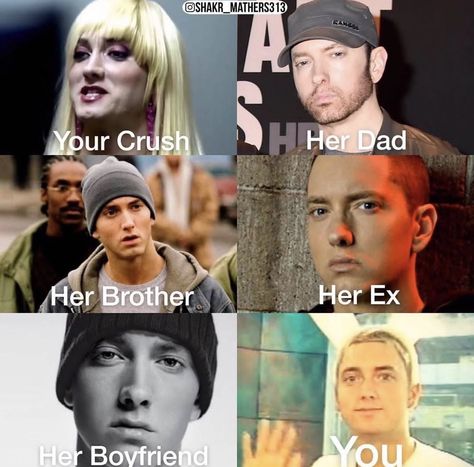 Eminem Funny Face, Eminem Funny Pictures, Eminem Soldier, Eminem Memes, Eminem Funny, Eminem Songs, The Slim Shady, Eminem Photos, Eminem Rap