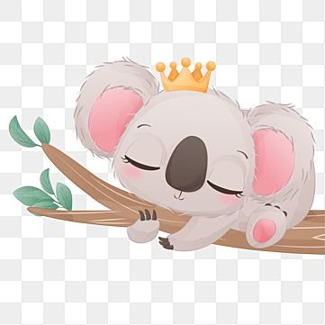 imágenes prediseñadas de koala,ilustración de koala,bebé koala,pequeño koala,cute koala,dibujo de koala,koala de dibujos animados,koala bailando,koala acuarela,feliz,divertido,temporada de primavera,clipart de primavera,decoración de primavera,la primavera de ilustración,niña de la guardería,guardería,ilustración adorable,dibujo de animales,animales de dibujos animados,carácter de animales,animales bonitos,arte de vivero,linda ilustración,animales bebés,acuarela de ilustración,animales de la acu Koala Clipart, Koala Cute, Koala Illustration, Cute Koala, Baby Koala, Spring Decoration, Animal Illustrations, Tree Logos, Cartoons Png