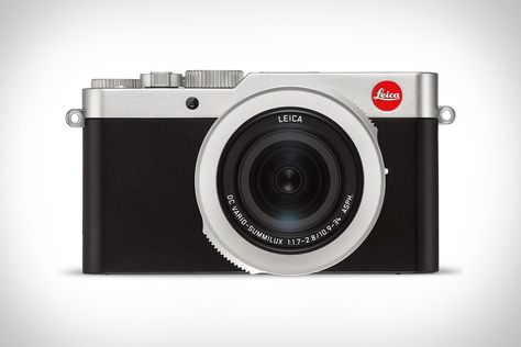 Leica Digital Camera, Photo Editing Camera, Digital Camera For Beginners, Camera Display, Camera Effects, Big Camera, Pocket Camera, Camera Stand, Best Digital Camera