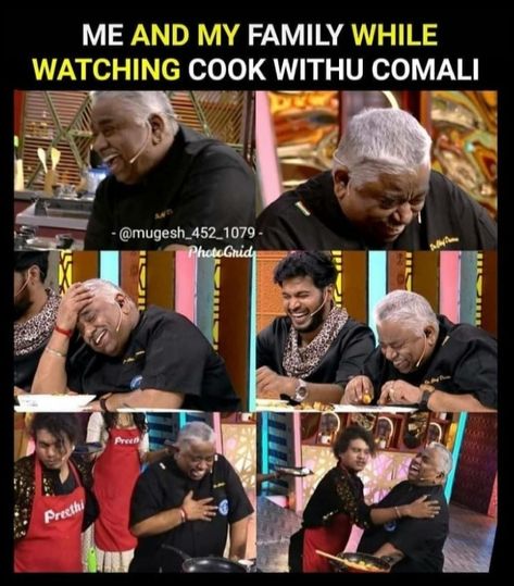 Cook With Comali, Ashwin Kumar, Cat Phone Wallpaper, Funny Disney Jokes, Lord Murugan, Cat Phone, Disney Jokes, Cute Love Cartoons, Funny Bunnies