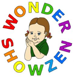 One of the most outrageous sketch comedy shows..ever Wonder Showzen, Mtv Shows, Somewhere In Time, Funny Shows, Tv Time, Tv Land, Sketch Comedy, Cartoon Crossovers