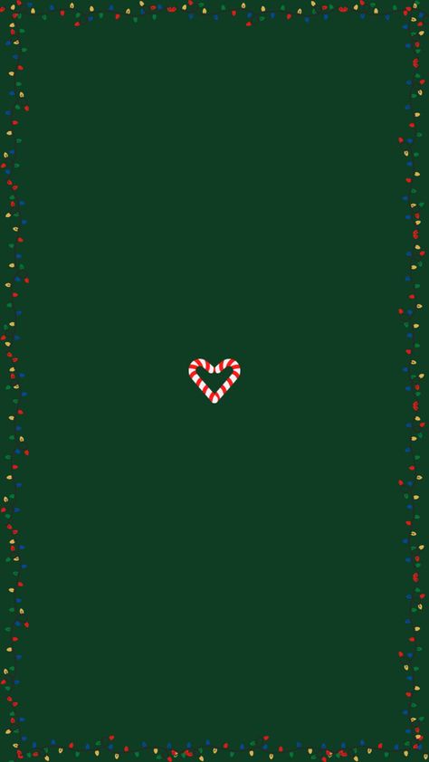 Christmas’s Wallpaper Aesthetic, Green Winter Wallpaper Iphone, Holiday Wallpapers Aesthetic, Christmas Lockscreens Aesthetic, Christmas Red White Green, Wallpaper For Christmas Iphone, Winter Walpapers Asthetic, All I Want For Christmas Is You Wallper, December Phone Wallpaper Aesthetic