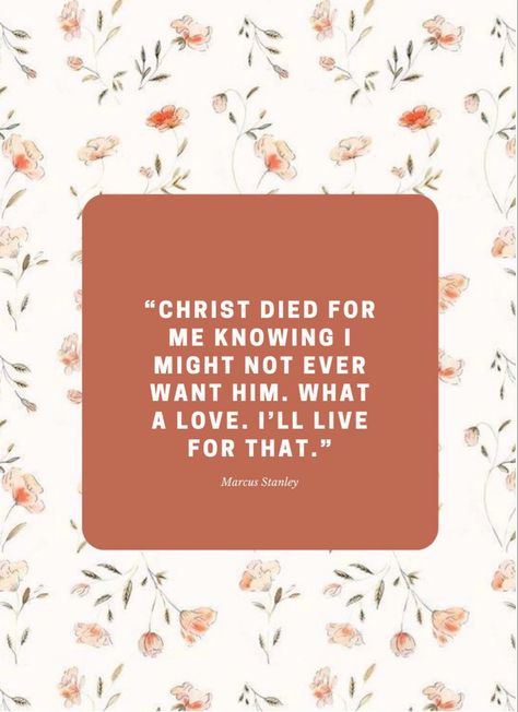 Lds Quotes About Light, Lds Quotes For Young Women, Quotes About Jesus Christ, Lds Faith Quotes, Lds Spiritual Thought, Atonement Quotes, Church Wallpaper, Lds Quotes Uplifting, Teacher Goals