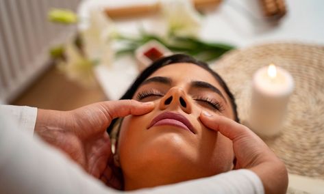 3 Sinus Massage Techniques to Reduce Pressure Sinus Pressure Points, Sinus Blockage, Sinus Massage, Sinus Drainage, Relieve Sinus Pressure, Maxillary Sinus, How To Clear Sinuses, Chronic Sinusitis, Sinus Pain