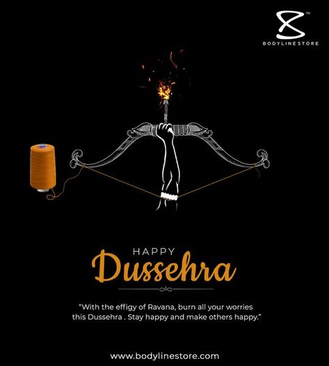 With the effigy of ravana, burn all your worries this dussehra. Stay happy and make others happy. #HappyDussehra #HappyVijayadasami #Dusherra Creative Moodboard, Dussehra Wishes, Make Others Happy, Happy Dussehra Wishes, Turned Art, Happy Dussehra, Mehndi Designs Book, Stay Happy, Mandala Drawing