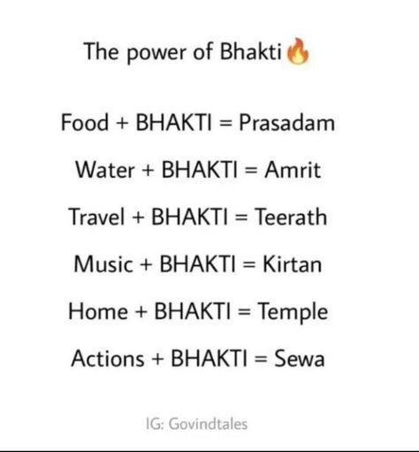 Sanatana Dharma Quotes, Krishna Devotee Quotes, Sanatan Dharma Quotes, Hinduism Quotes, Ancient Wisdom Quotes, Hindu Quotes, Geeta Quotes, Sanskrit Quotes, Sanatan Dharma