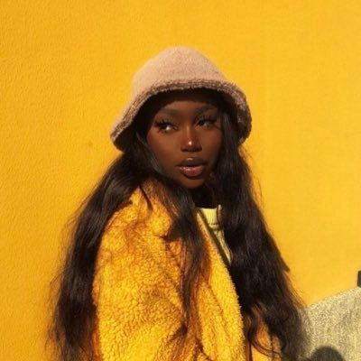 Yellow Aesthetics, 2024 Manifestations, Yellow Core, Yellow Board, Yellow Things, Virgin Hair Wigs, Urban Nature, Danish Pastel, Phone Stuff