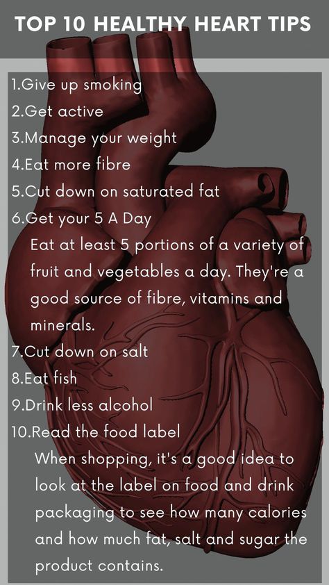 Healthy Heart Tips, Heart Healthy Eating, Heart Healthy Diet, Heart Care, Heart Function, Good Source Of Fiber, Healthy Heart, Low Cholesterol, Variety Of Fruits