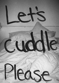 I Need Cuddles, Cute I Love You, Kiss Me Love, I Need Love, Cute Kiss, Love Quotes Photos, Couple Relationship, Pretty And Cute, Hopeless Romantic