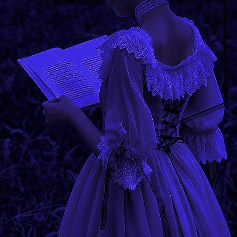 Purple Princess Aesthetic, Purple Dress Aesthetic, Violet Aesthetic, Victorian Aesthetic, Royalty Aesthetic, Royal Aesthetic, Dark Purple Aesthetic, Infernal Devices, Fairy Aesthetic