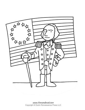 liberty bell coloring page George Washington Coloring Pages, Social Studies Printables, 1st Grade Crafts, History Symbol, Beautiful Coloring Pages, Easter Coloring Sheets, Preschool Coloring Pages, Bear Coloring Pages, Coloring Page Ideas