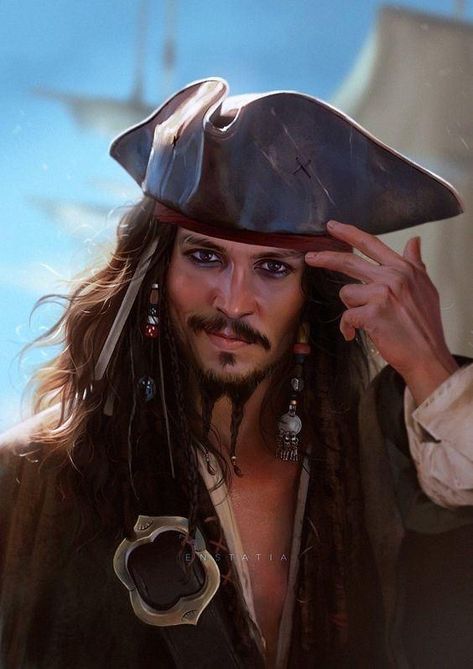 Most Paused Movie Scenes, The Pause, Captain Jack Sparrow, Captain Jack, Jack Sparrow, Why People, Reason Why, Movie Scenes, Johnny Depp