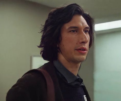 Adam Driver Aesthetic, Adam Diver, Driver Aesthetic, Adam Drive, Old Fashioned Love, Kylo Ren Adam Driver, Star Wars Kylo Ren, Adam Driver, Kylo Ren