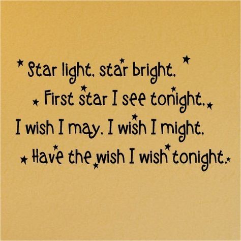 ☆ Light Box Quotes, Star Light Star Bright, Angel Quotes, Boxing Quotes, Thought Bubbles, Quotation Marks, Wish Quotes, Vinyl Ideas, Wish Come True