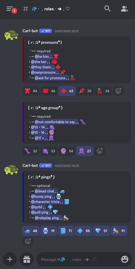 discord : -RUDECORE#1507 ,, dm for help ! Color Roles For Discord, Discord Servers Aesthetic, Discord Aesthetic Roles, Color Roles Discord, Discord Role Colors, Discord Channels Aesthetic, Discord Reaction Roles, Discord Server Aesthetic, Discord Server Rules Ideas