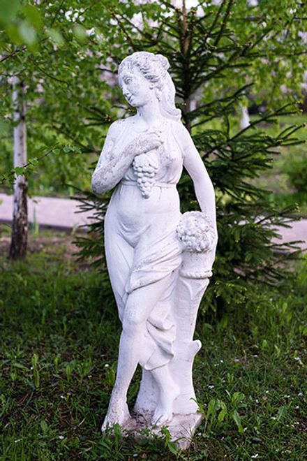 Maia Goddess, Month Of May, Greek Goddess, Many People, Media