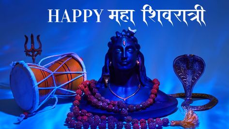 Happy Maha Shivratri 2024: Share festive wishes, quotes, and images to mark this special occasion Happy Shivratri, Happy Maha Shivaratri, Happy Maha Shivratri, Maha Shivratri, Hindu Festival, Om Namah Shivaya, Divine Grace, Divine Light, Wish Quotes