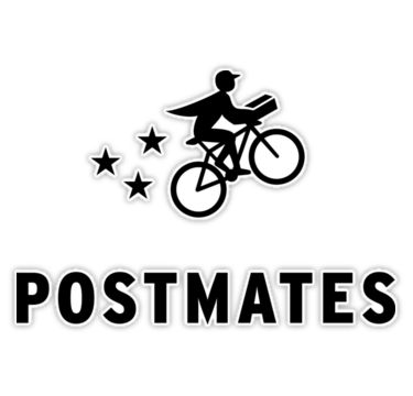 Postmates Sticker Menu Online, Passport Photo, Las Vegas Blvd, New Year Images, Delivery Groceries, Still Working, Good Company, Promo Codes, Coupon Codes