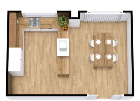 U-shaped Kitchen With Peninsula L Shape Kitchen With Peninsula, Large U Shaped Kitchen With Island, U Shaped Kitchen With Peninsula Layout, Tiny U Shaped Kitchen, Kitchen No Window, Kitchen With A Peninsula, Kitchen With Peninsula Layout, U Shaped Kitchen With Peninsula, Small U Shaped Kitchen