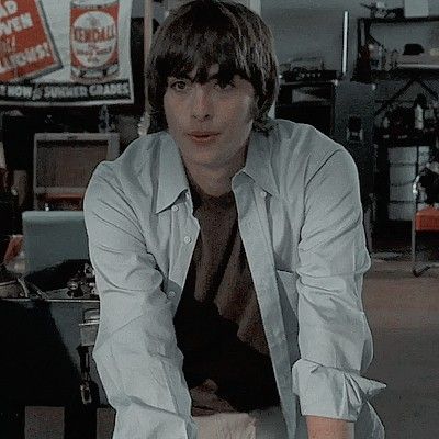 Michael Moscovitz, Robert Schwartzman, Princes Diaries, The Flying Nun, Diary Movie, Fine People, Phoebe Bridgers, Julie Andrews, Mandy Moore