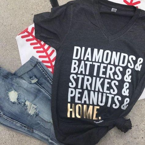 Baseball Softball Mom Shirts, Baseball Softball Mom, Softball Mom Shirt, Baseball Graphic Tees, Softball Mom Shirts, Softball Mom, Boutique Tops, Baseball Softball, Pajama Shirt