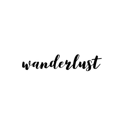 #wanderlust #travel #explore #words Wanderlust Font, Colorful Lettering, Acne Remedies, Minimal Tattoo, Wanderlust Travel, Acne, Collage, Travel, Pins