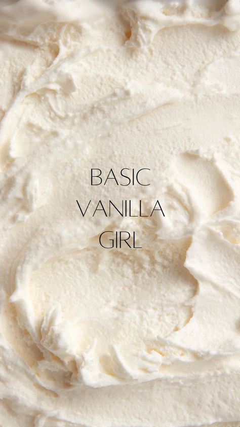 Vanilla Girl Wallpaper Iphone, Aesthetic Basic Wallpaper, Vanilla Girl Wallpaper, Vanilla Wallpaper Aesthetic, Vanilla Wallpaper, Chloe Elizabeth, Vanilla Aesthetic, Vanilla Girl Aesthetic, Chanel Wallpaper