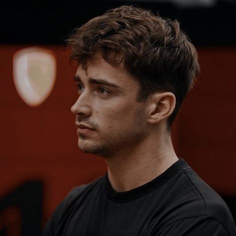 Formula One Drivers, Shot Book, Toto Wolff, Lord Perceval, Prince Of Monaco, Pray For Love, Just Pray, Smooth Operator, Charles Leclerc