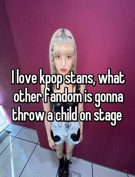 Kpop Whispers Funny, Mystic Girls, Kpop Whispers, I'm Scared, Totally Me, Whisper Funny, Im Scared, Kpop Entertainment, I Love Music