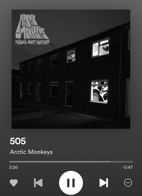 im going back to 505 Artic Monkey Wallpaper, 505 Wallpaper, 505 Tattoo, Arctic Monkeys 505, Arctic Monkeys Album Cover, I'm Going Back To 505, Profile Themes, Bed Inspo, 505 Arctic Monkeys