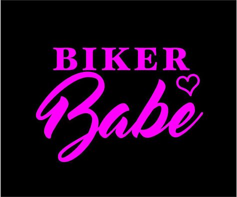 Biker Decals, Harley Svg, Biker Stickers, Ground Hogs, Harley Davidson Decals, Virago 250, Harley Davidson Images, Biker Logo, Epoxy Stickers