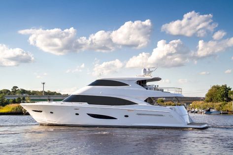 Viking Long Boat, Viking Yachts, Heated Tile Floor, Solandge Yacht, Lurssen Yachts, Db9 Yacht, Sport Fishing Boats, Formal Dining Tables, Best Appliances