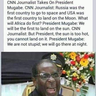 Eccentric Quotes, Dictator Quotes, Mugabe Quotes, The Dude Quotes, Robert Mugabe, Golden Quotes, Laughter The Best Medicine, Black Fact, Facebook Quotes