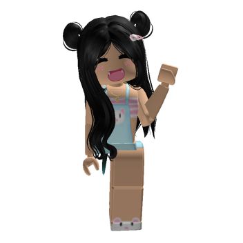 Roblox Avatars With Super Super Happy Face, Blushing Big Smile Face Roblox Fits, Cute Roblox Avatar, Blush Outfit, Roblox Pfp, About Me Template, Skin Roblox, Carl Gallagher, Outfit Roblox