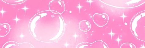 Bimbocore Aesthetic Banner, Pink Scenecore Pfp, Pink Gyaru Banner, Kawaii Widgets Long, Pink Youtube Banner 1024 X 576, Pastel Pink Twitter Header, Pink Pixel Background, Pink Y2k Header, Twt Header Pink