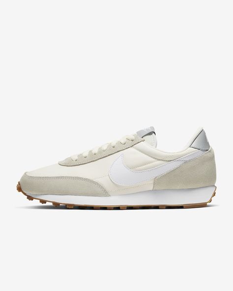 Nike Air Tailwind, Nike Daybreak, Sneaker Style, Shoe Nike, Gym Shoes, Nike Shoes Women, Nike Store, Nike Cortez Sneaker, Shoes Nike