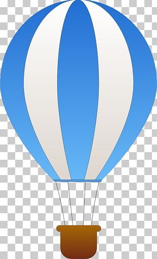 Hot Air Balloon Cartoon, Air Balloon Clipart, Blue Hot Air Balloon, Balloon Png, Balloon Clipart, Blue Air, Clipart Free, Animal Crafts For Kids, Free Sign