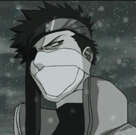 #zabuza #naruto Zabuza Pfp, Zabuza Wallpaper, Zabuza And Haku, Zabuza Momochi, Pfp Fanart, Snow Clouds, Naruto Painting, Naruto And Sasuke Wallpaper, Manga Pfp