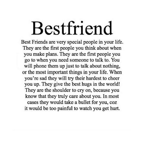 Best Friend Quotes Distance, True Friend Quotes, Missing Best Friend Quotes, Quotes Distance Friendship, I Miss My Best Friend, Friendship Quotes Support, Quotes Support, Black Color Hairstyles, Losing Your Best Friend