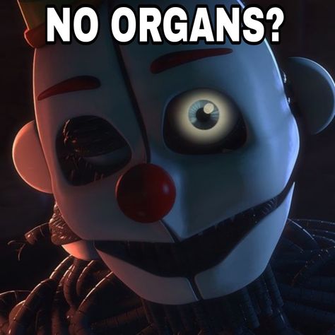 Fnaf Mike X Ennard, Fnaf Pfp Ennard, Ennard Once Said, Ennard And Michael Fanart, Fnaf Ennard Fanart, Ennard Cosplay, Ennard Fnaf Fanart, Ennard Pfp, Noah Fnaf