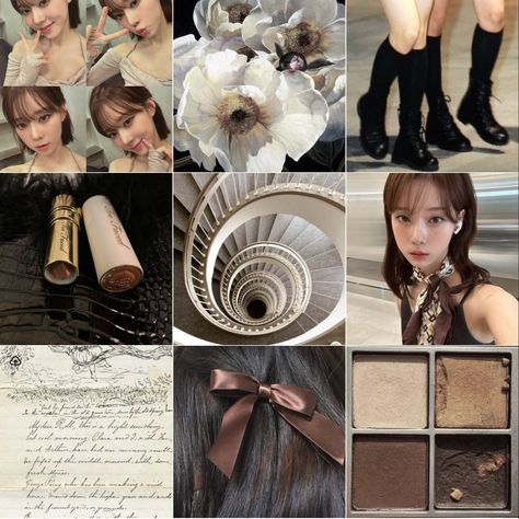 winter aespa moodboard. do not steal! Winter Layouts Aespa, Aespa Moodboard, Rp Tema, Winter Moodboard, Anime Lyrics, Ig Bio, Magazine Collage, Mood And Tone, Winter Aespa