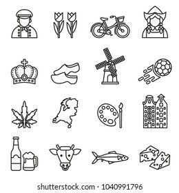 Dutch Tattoo, Dutch Culture, Amsterdam Tattoo, Shoe Tattoos, Folk Design, World Tattoo, Symbolic Tattoos, Icon Set Vector, Creative Tattoos