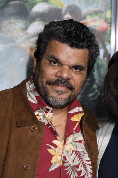 Luis Guzman - love how he plays his characters. Character Moodboard, Wednesday Cast, Fat Guy Fashion, Luis Guzman, Guy Fashion, Travel Picture Ideas, Uber Ride, Mad Man, Famous Actors