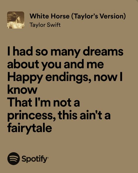 No Happy Ending Quotes, Obscure Quotes, Real Lyrics, My Happy Ending, Relatable Lyrics, Ending Quotes, Taylor Swift Song Lyrics, Youngest Daughter, Lyrics Of English Songs