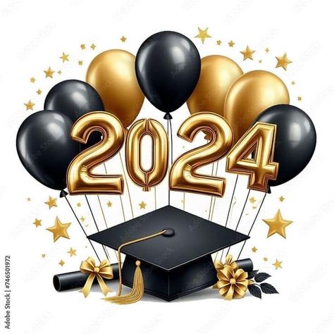 Graduation Cap Images, Graduation Cake Designs, Graduation Photo Frame, Congratulations Card Graduation, Graduation Images, Happy New Year Message, Graduation Cake Toppers, Graduation Stickers, Desain Quilling