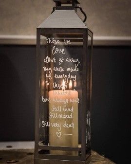 Never Said Goodbye, Memory Table Wedding, Wedding Remembrance, Memory Table, Wedding Display, Memorial Candle, Losing A Loved One, Wedding Memorial, Wedding Ceremony Decorations