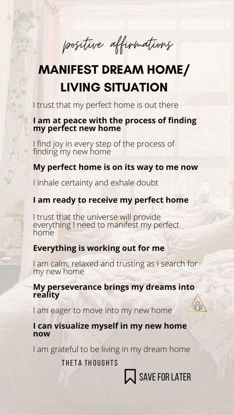 Manifest Dream Home, Spiritual Awakening Signs, Healing Journaling, Energy Healing Spirituality, Gratitude Affirmations, Spiritual Manifestation, Daily Positive Affirmations, Journal Writing Prompts, Success Affirmations