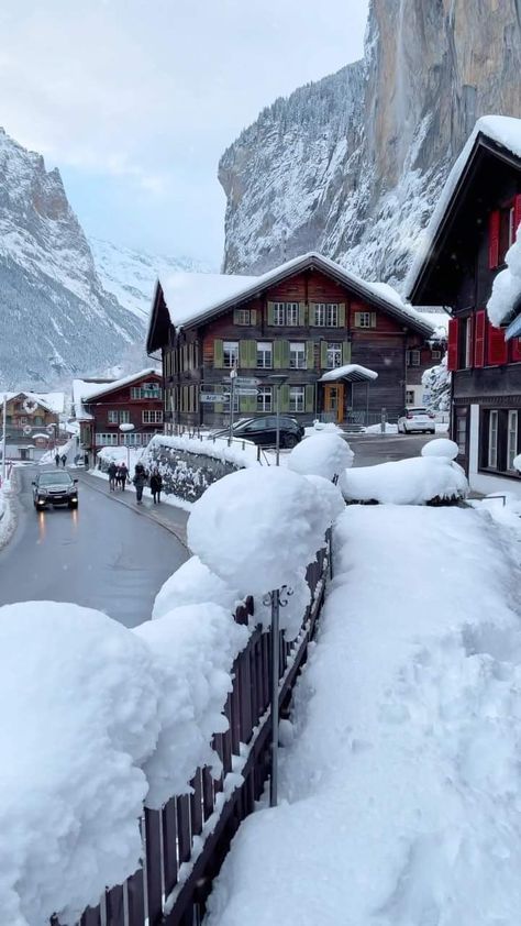 Getting Closer To God, Switzerland Christmas, Switzerland In Winter, Switzerland Destinations, Beautiful Winter Pictures, Closer To God, National Park Vacation, Aspen Colorado, Switzerland Travel