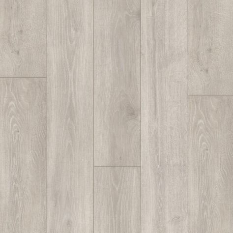 Laminate | Mirror Lake Enchanted Lake Enchanted Lake, Real Hardwood Floors, Budget Remodel, Laminate Colours, New Flooring, Laminate Floors, Oak Wood Floors, Oak Laminate, Mirror Lake